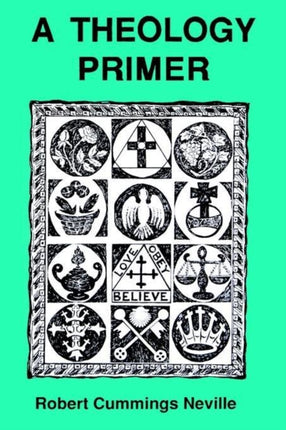 A Theology Primer