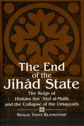 The End of the Jihâd State