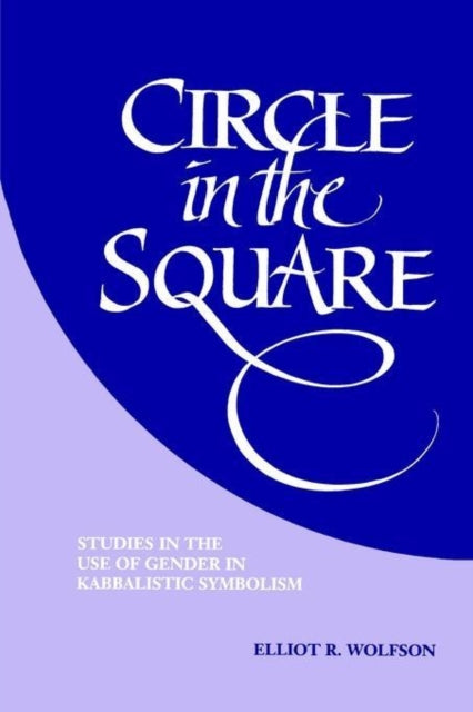 Circle in the Square Studies in the Use of Gender