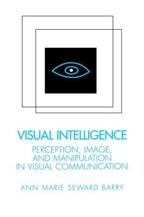 Visual Intelligence Perception Image and