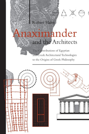 anaximanderandthearchitects