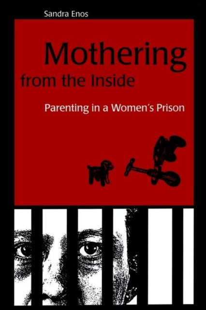 Mothering from the Inside Parenting in a Womens