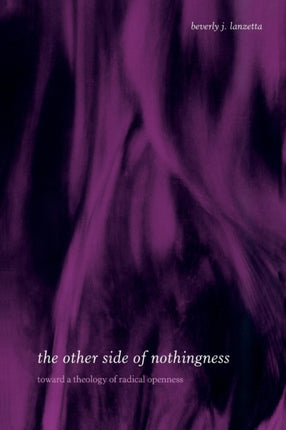 Other Side of Nothingness