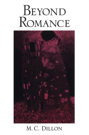 Beyond Romance