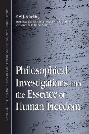 Philosophical Investigations into the Essence of