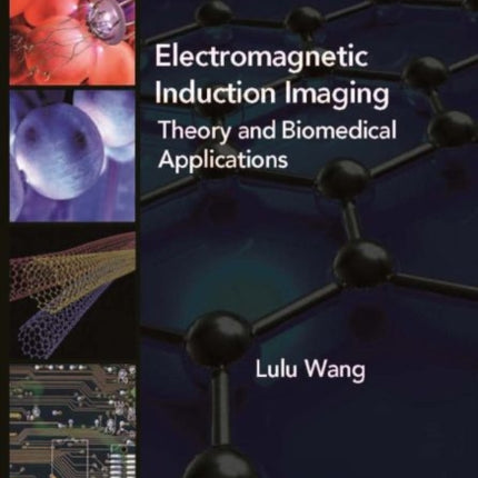 Electromagnetic Induction Imaging