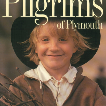 Pilgrims of Plymouth Rise and Shine