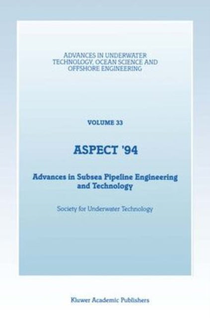 Aspect 94