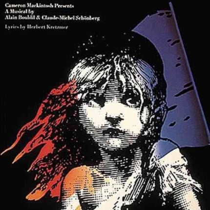 Les Miserables: E-Z Play Today Volume 242