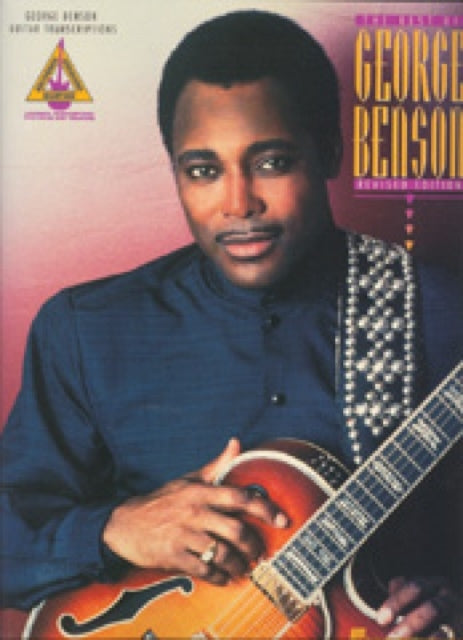 The Best Of George Benson