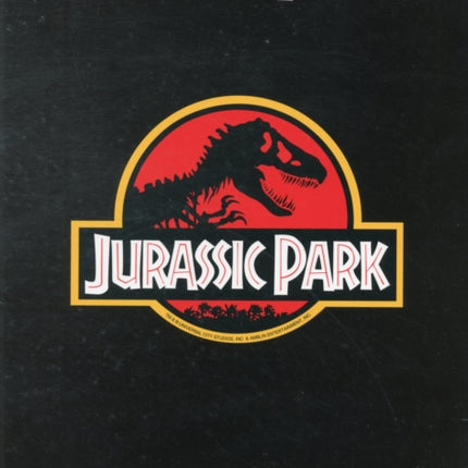 Jurassic Park