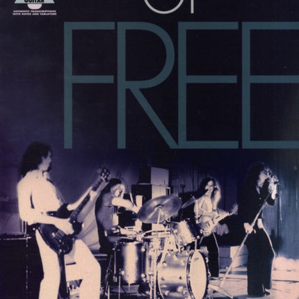 thebestoffree