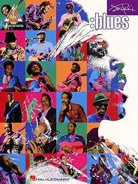 Jimi Hendrix Blues