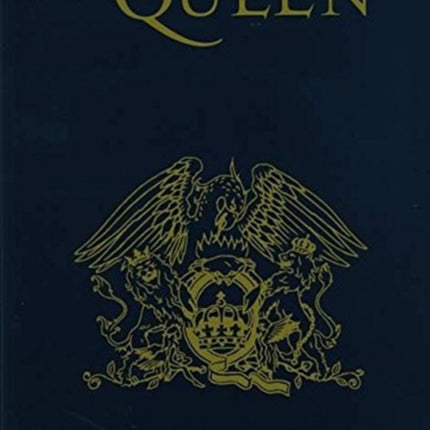 Classic Queen