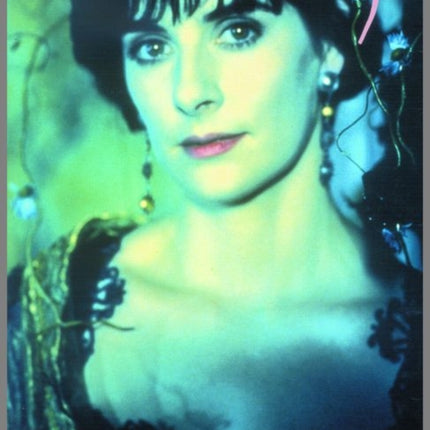 The Best of Enya Easy Piano Series