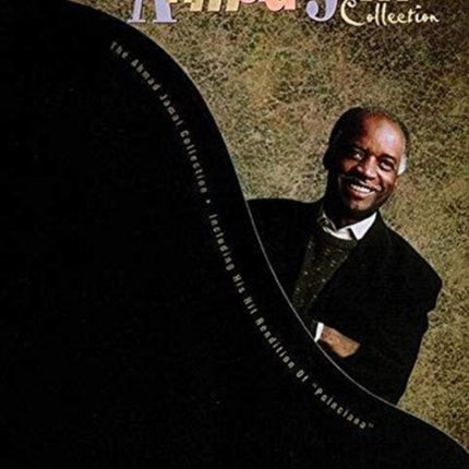 Ahmad Jamal Collection