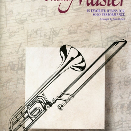 Hymns for the Master