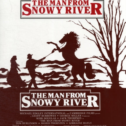 themanfromsnowyriverpianovocalguitar