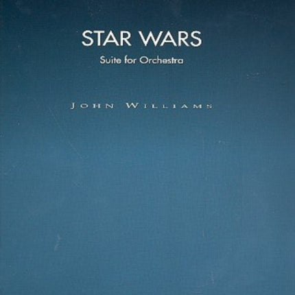 Star Wars Suite