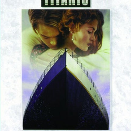 Music from Titanic