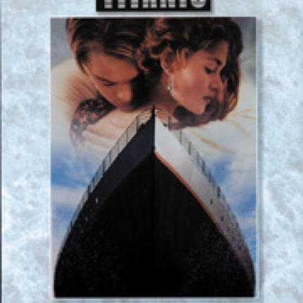 Music from Titanic