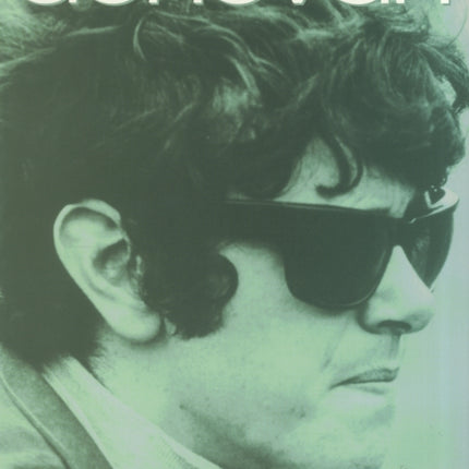The Songs of Donovan