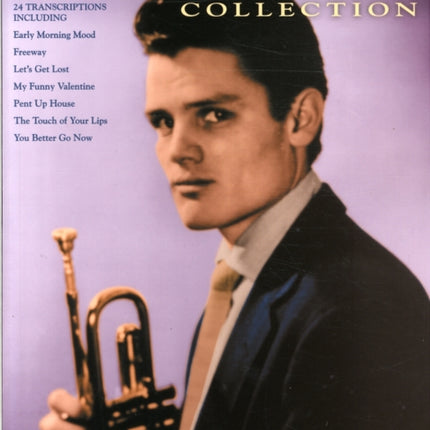 The Chet Baker Collection