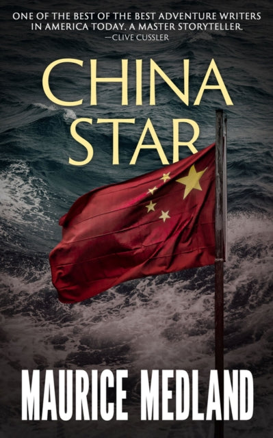 China Star