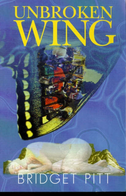 Unbroken Wing