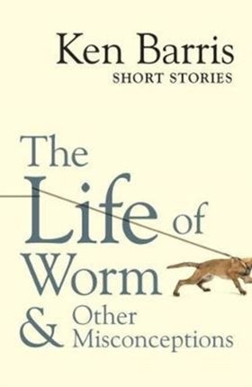 The life of Worm & other misconceptions