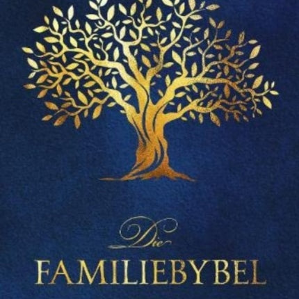 Die Familiebybel