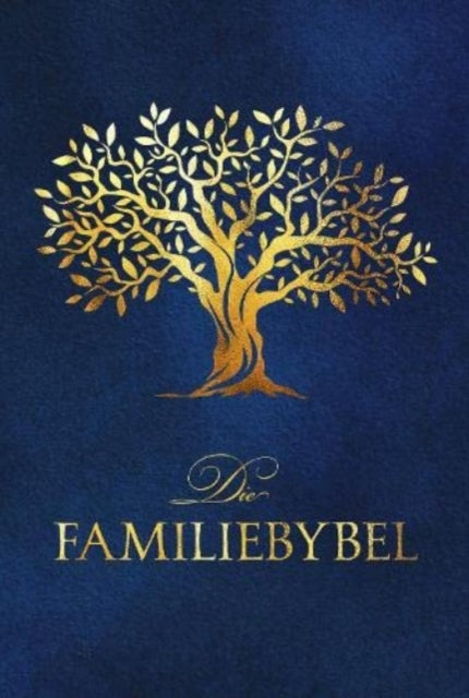 Die Familiebybel