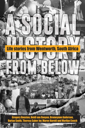 A Social History from Below