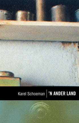 Klassiek reeks n Ander land