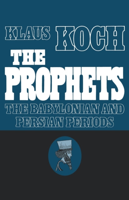 The Prophets