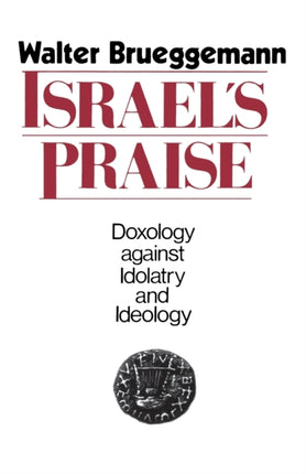 Israels Praise