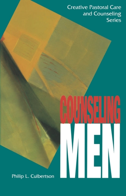 Counseling Men