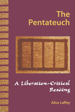 The Pentateuch