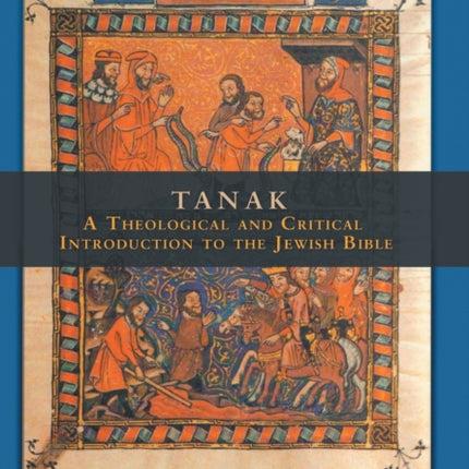 TANAK