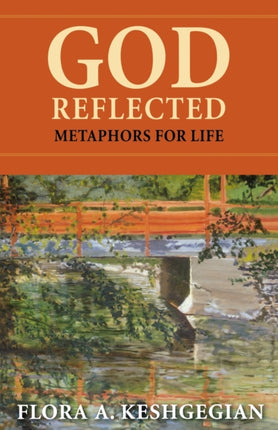 God Reflected