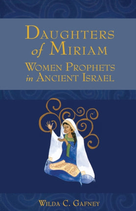 Daughters of Miriam