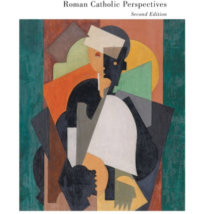 Systematic Theology