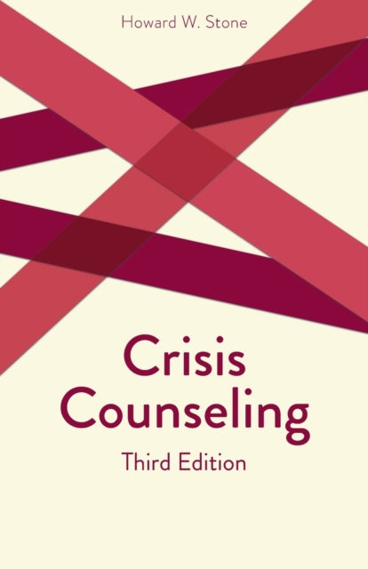 Crisis Counseling