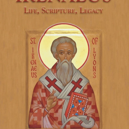 Irenaeus