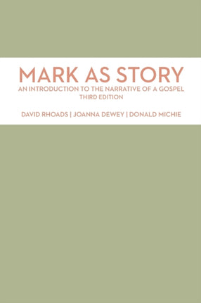 Mark as Story