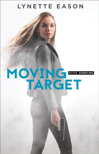 Moving Target