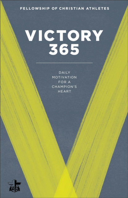 Victory 365