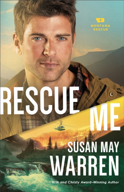 Rescue Me