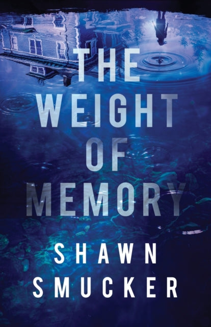 The Weight of Memory