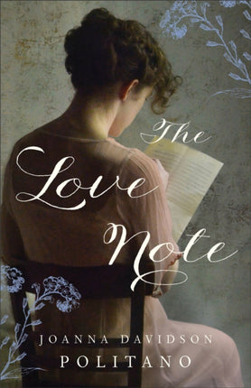 The Love Note